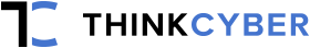 Thinkcyber ® logo